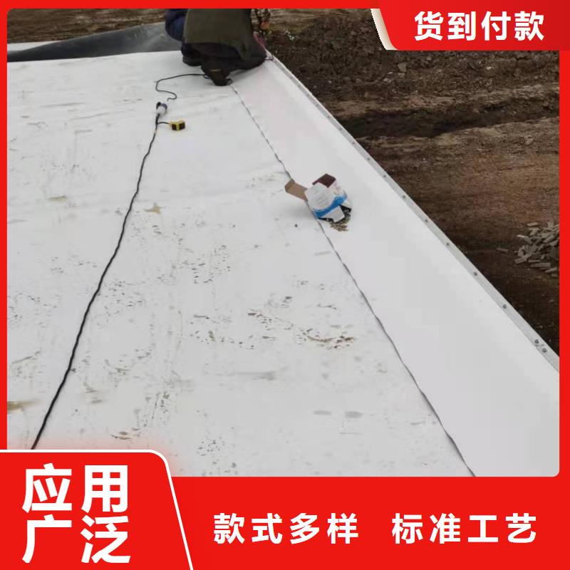 PVCPVC防水卷材买的放心安兴用的舒心