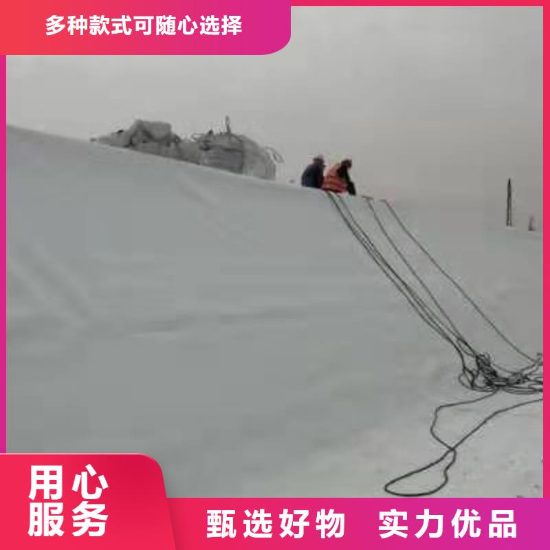 PVC防水卷材视频-PVC防水卷材|山东省潍坊市|潍城|奎文|滨州|临沂|枣庄|菏泽|青岛