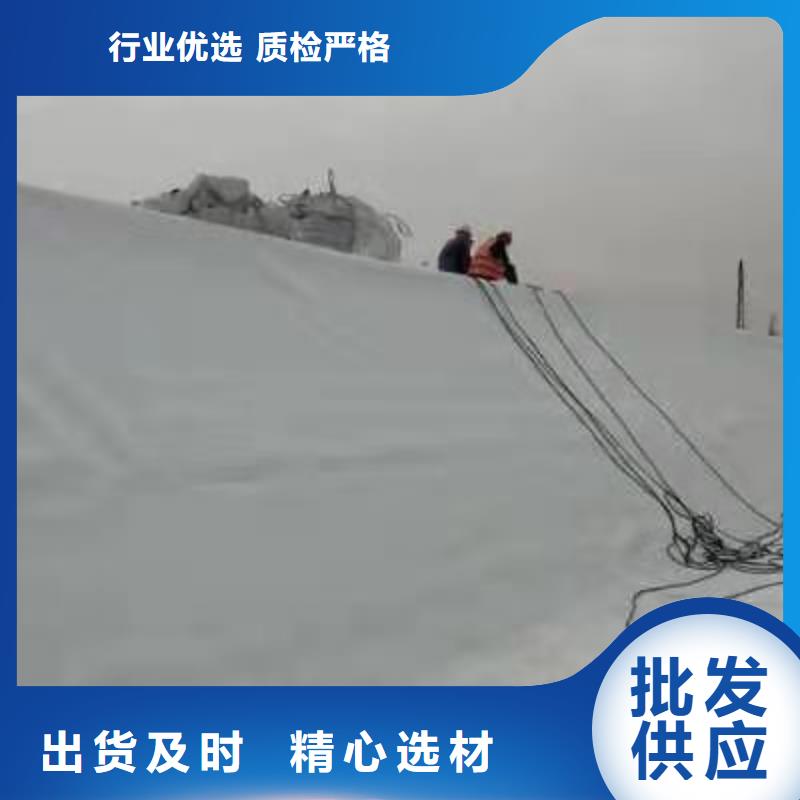 PVCTPO防水卷材诚信经营