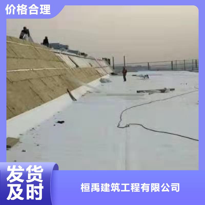 PVCPVC防水卷材买的放心安兴用的舒心
