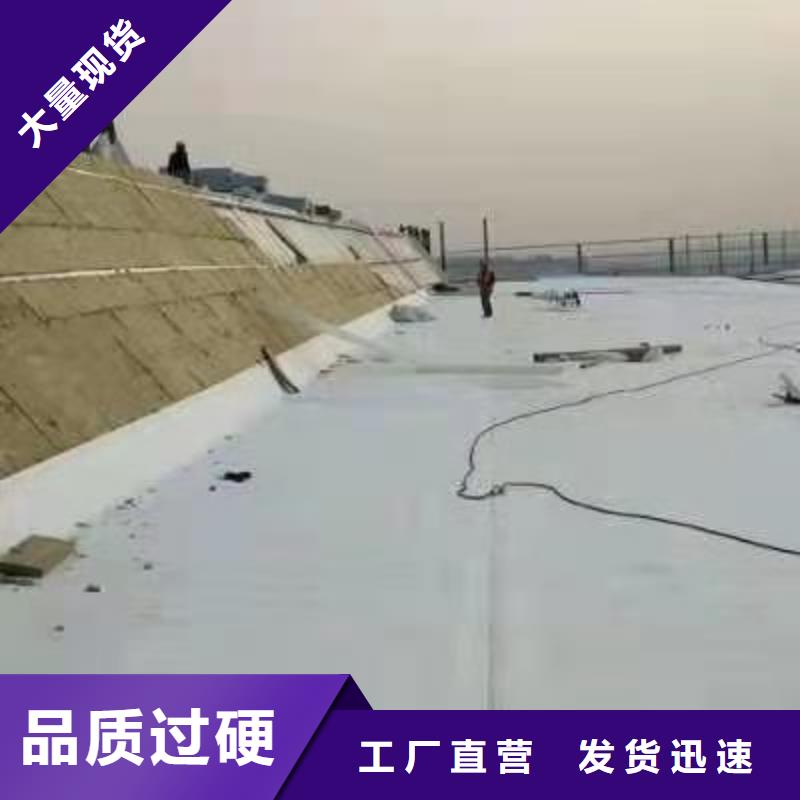 PVCPVC防水卷材多种规格供您选择