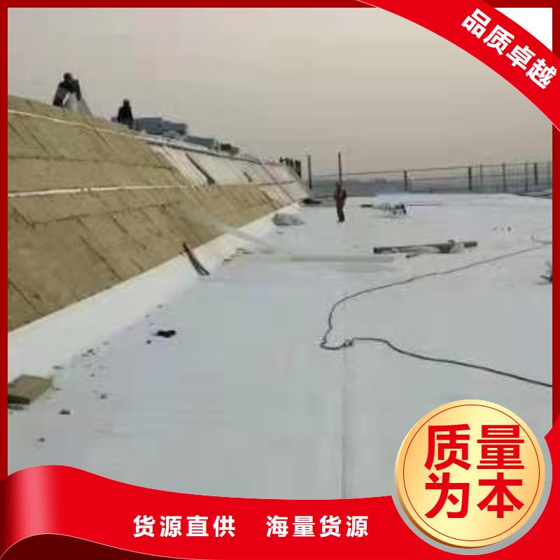 PVCPVC防水卷材厂家直销