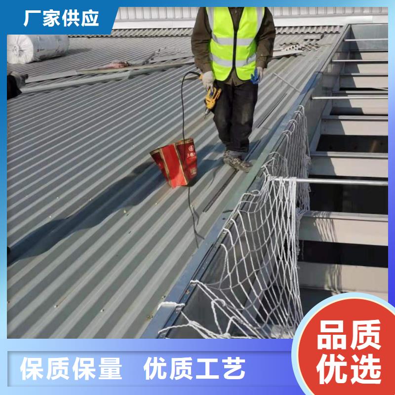 PVCPVC防水卷材施工队用心做品质