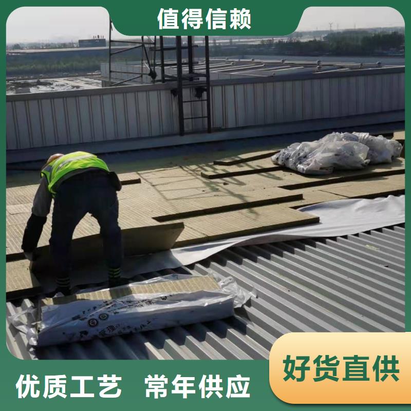 PVCPVC防水卷材厂家直销