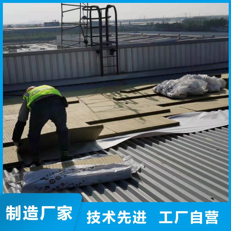 PVCPVC防水卷材施工队供应采购