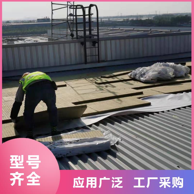 PVCTPO防水卷材施工队支持非标定制