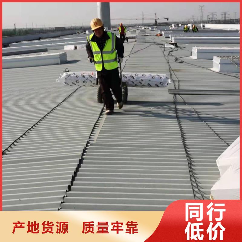 PVCPVC防水卷材买的放心安兴用的舒心