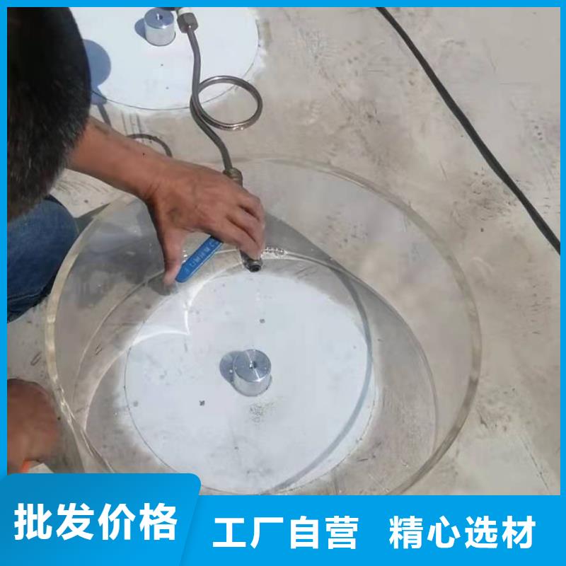 【 PVC,PVC防水卷材施工联系厂家】市场行情