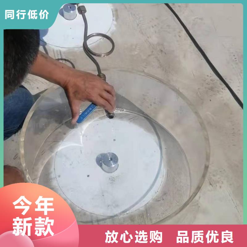 PVCPVC防水卷材施工队专业生产品质保证