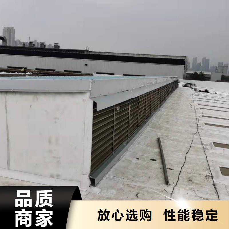 PVCPVC防水卷材施工队供应采购