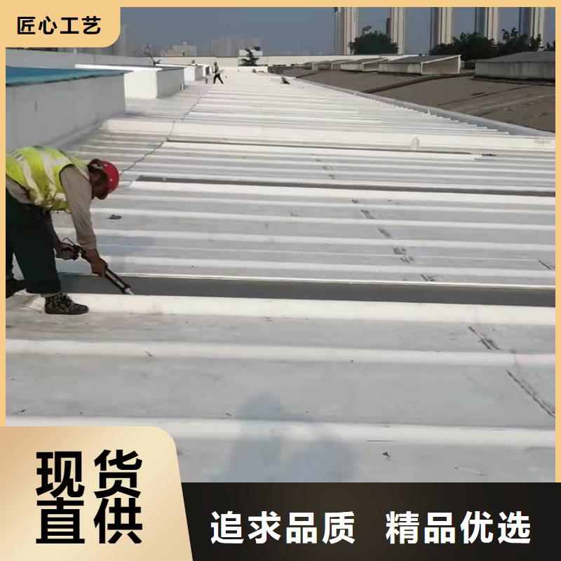 【 PVC,PVC防水卷材施工联系厂家】市场行情