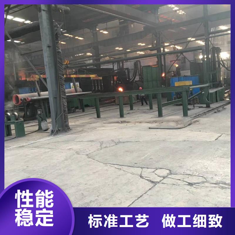 【球墨铸铁管-k7球墨铸铁管实力工厂】