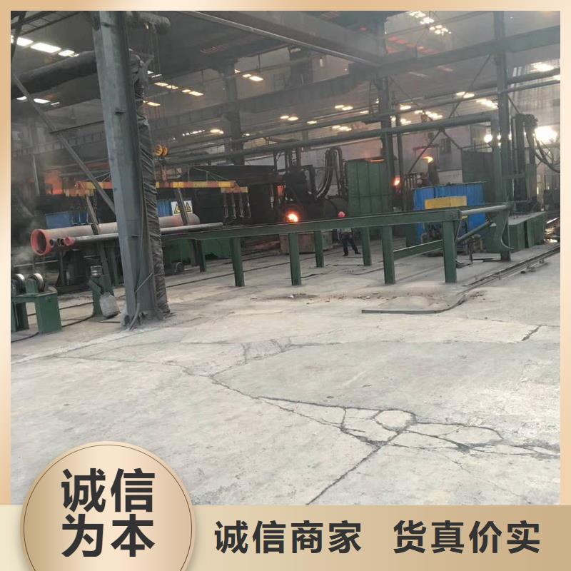 球墨铸铁管k9球墨铸铁管质检合格发货
