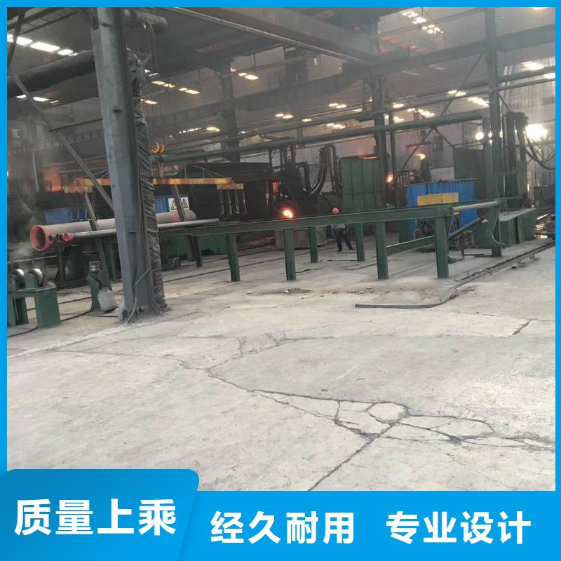 球墨铸铁管-k9球墨铸铁管专业按需定制