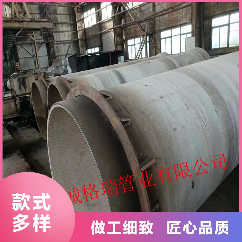 球墨铸铁管_陶瓷球墨铸铁管性价比高