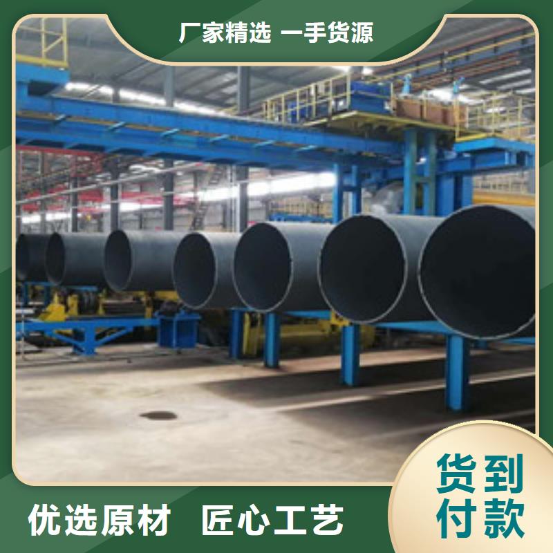球墨铸铁管,k9球墨铸铁管厂家直销放心