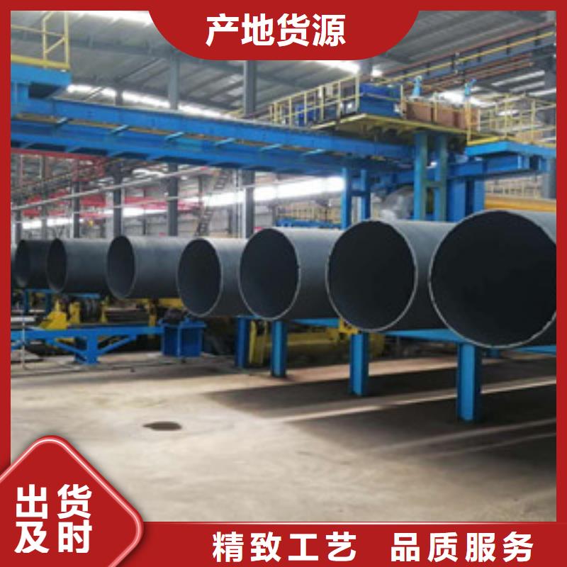 球墨铸铁管球墨消防铸铁管质优价保