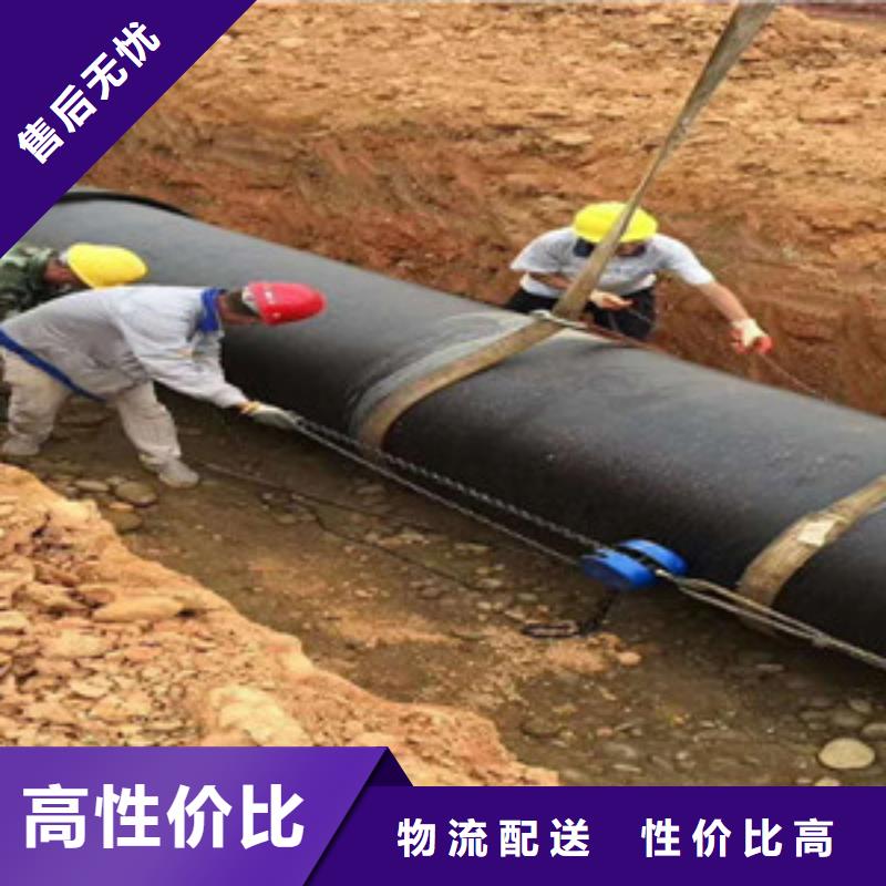 球墨铸铁管,k9球墨铸铁管拒绝伪劣产品