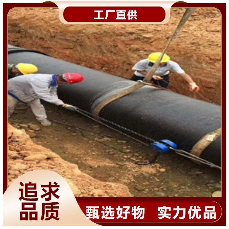 球墨铸铁管,消防球墨铸铁管商家直供