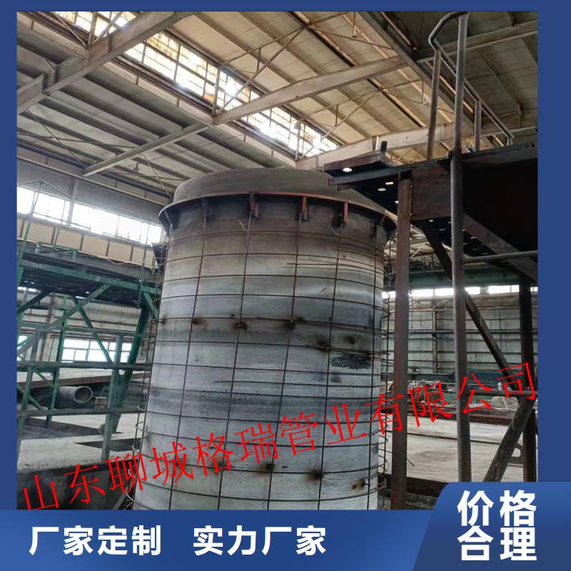 球墨铸铁管【k9球墨铸铁管】款式多样