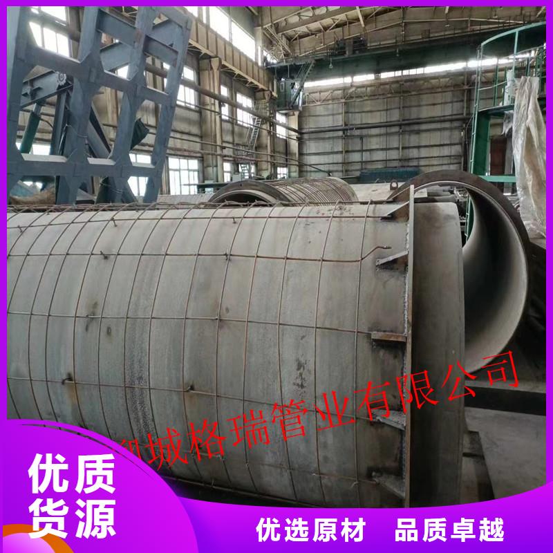 【球墨铸铁管k7球墨铸铁管产地工厂】