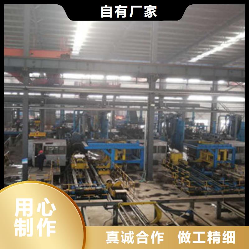【球墨铸铁管k9球墨铸铁管源头把关放心选购】