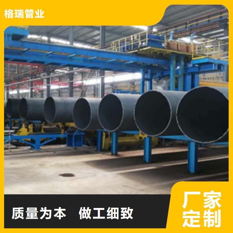 【球墨铸铁管k7球墨铸铁管产地工厂】