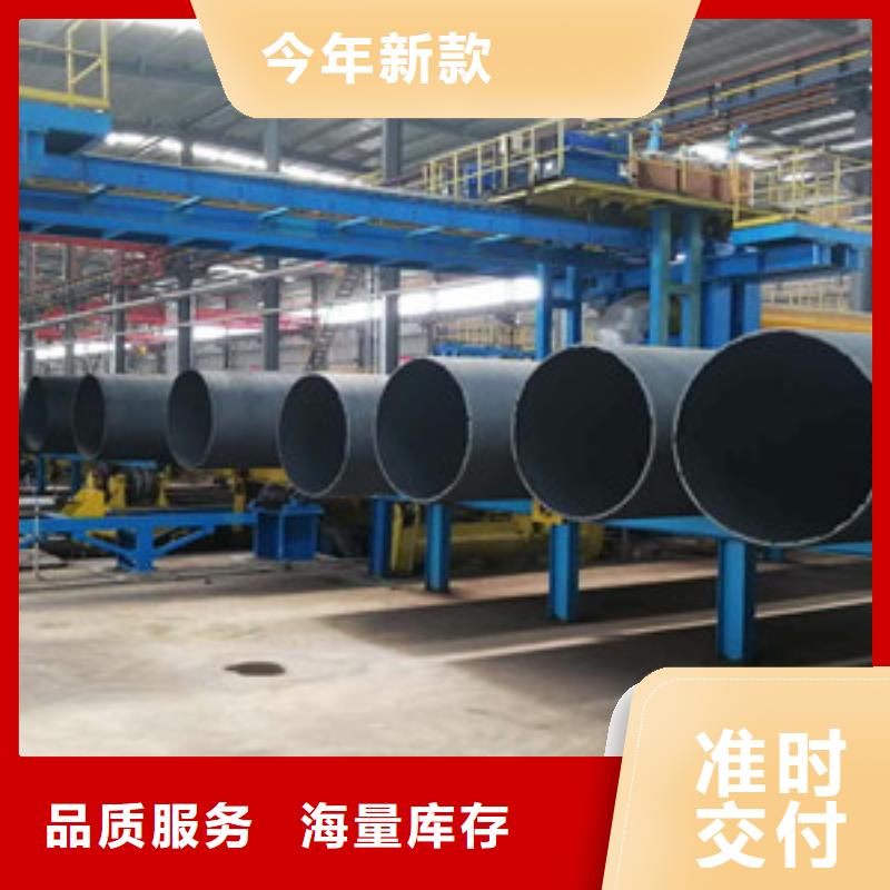 球墨铸铁管,k9球墨铸铁管拒绝伪劣产品