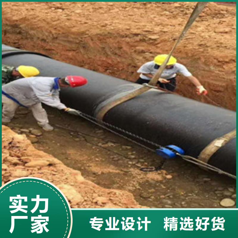 球墨铸铁管_k7球墨铸铁管交货准时