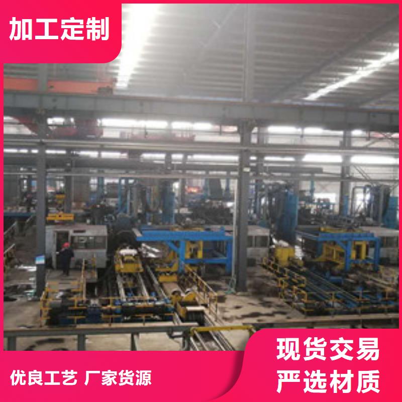 球墨铸铁管k9球墨铸铁管精挑细选好货