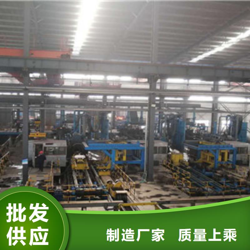 球墨铸铁管k9球墨铸铁管厂家供应