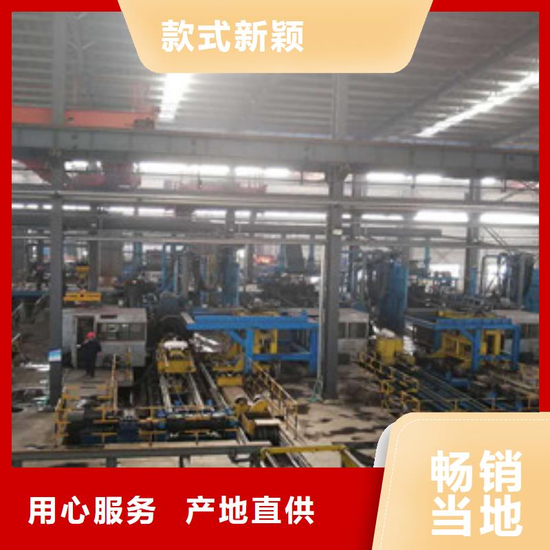 球墨铸铁管环氧树脂球墨铸铁管诚信商家