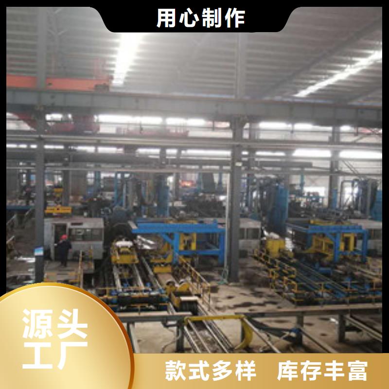 球墨铸铁管给水球墨铸铁管有口皆碑