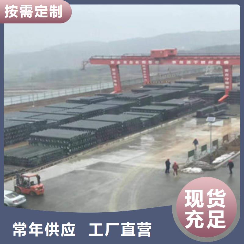 球墨铸铁管给水球墨铸铁管有口皆碑
