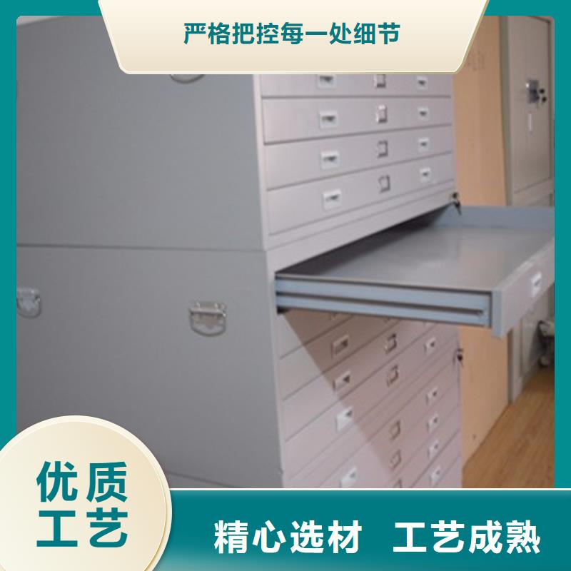  密集柜优选货源