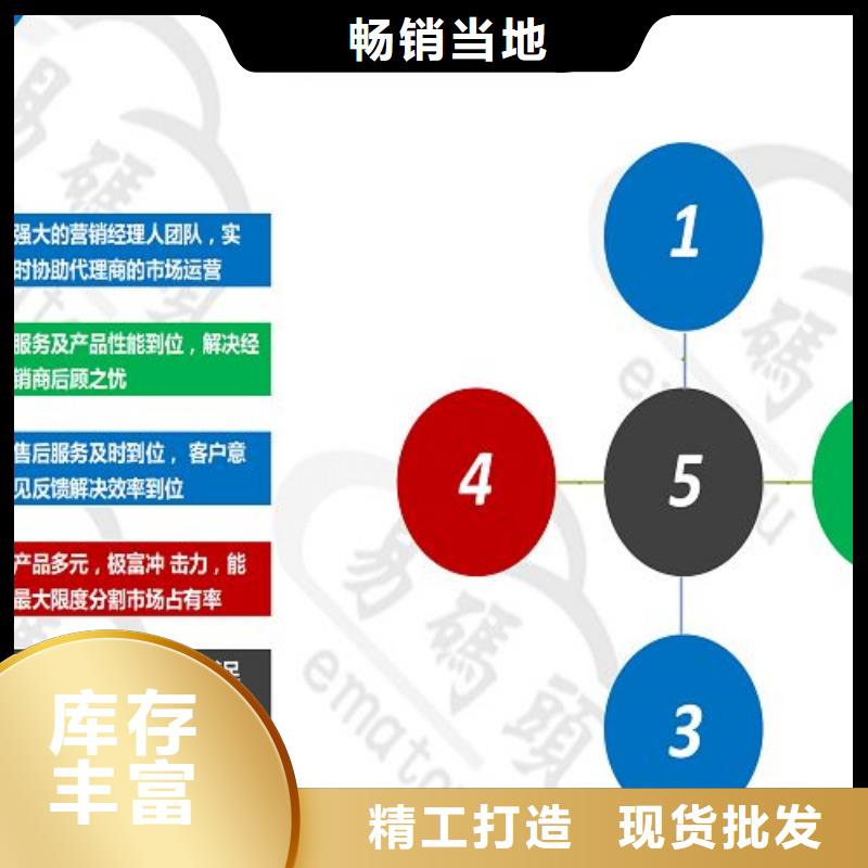 小程序制作【小程序代运营】品质之选|小程序代运营-易码头科技经营部(佳木斯市分公司)