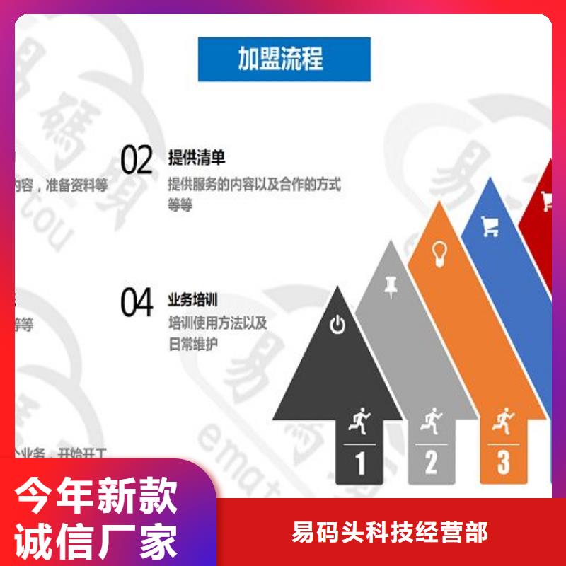 小程序制作-小程序定制诚信厂家