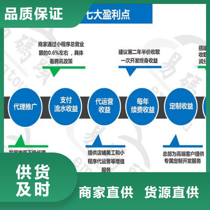 小程序制作小程序开发产品实拍