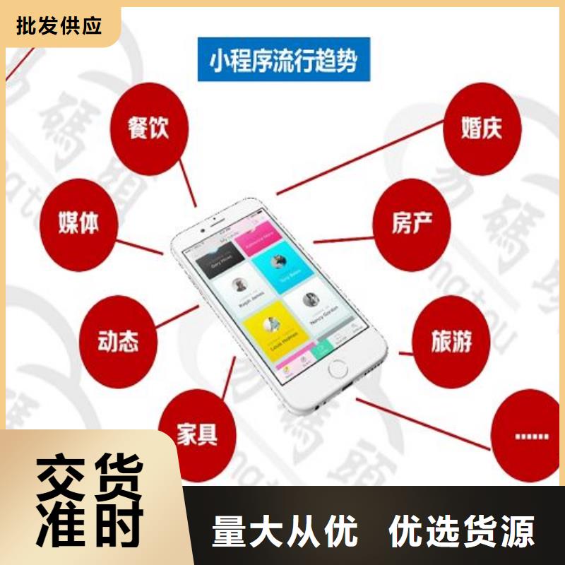 小程序代运营视频-小程序代运营-黑龙江省佳木斯市前进|桦川|大兴安岭|黑河|绥化|大庆【周边】供应商