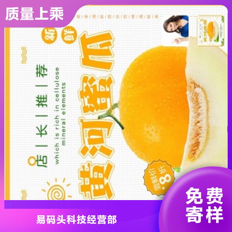 小程序制作小程序商城营销系统源头厂家量大价优