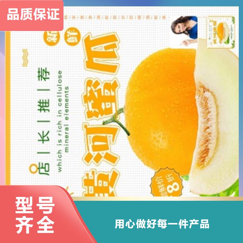 小程序制作智慧导览小程序N年大品牌