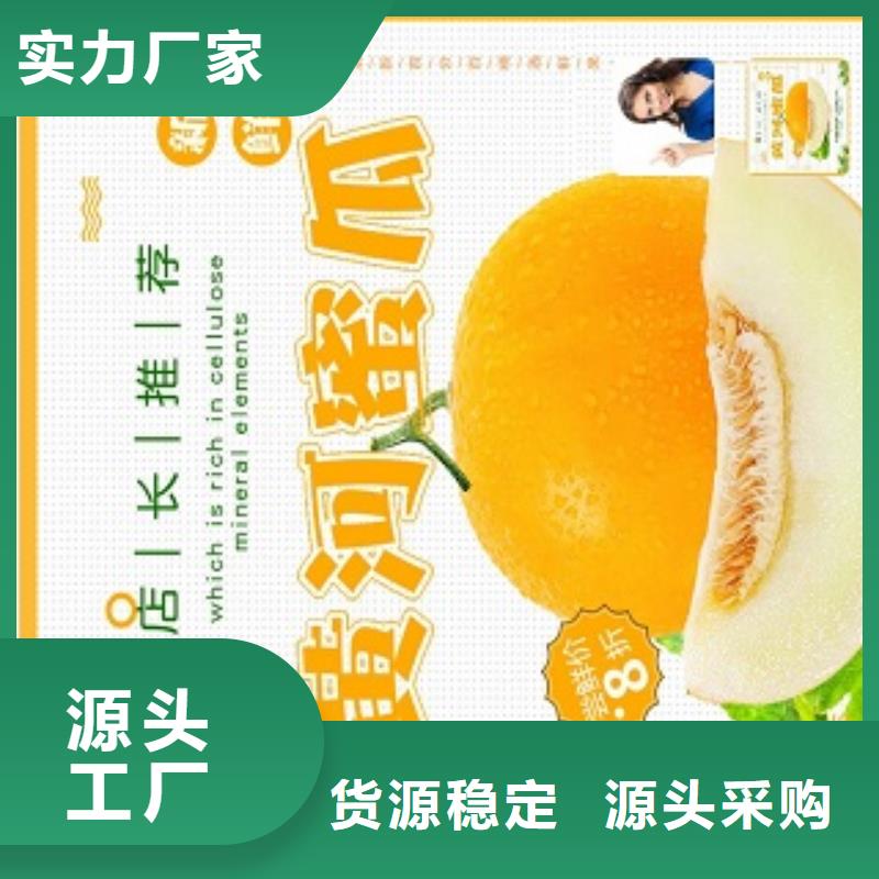 小程序制作小程序代运营您想要的我们都有