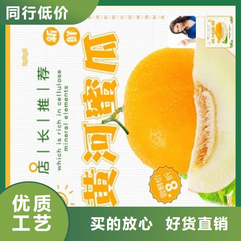 小程序制作小程序开发诚信经营