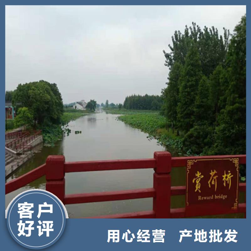 【防撞护栏【热镀锌立柱】好货有保障】