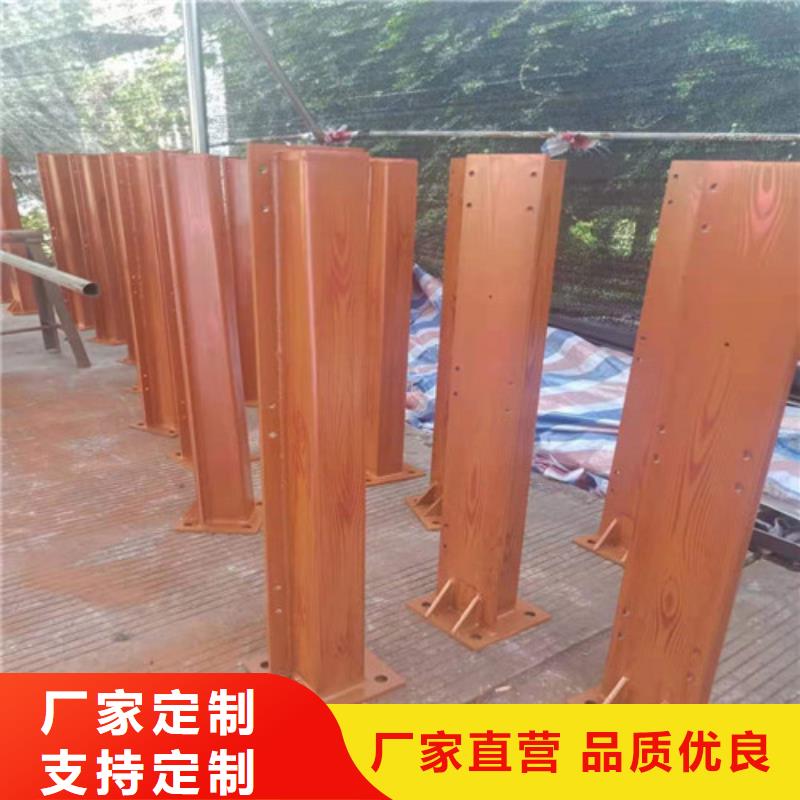防撞护栏检票口隔离栏杆多家仓库发货