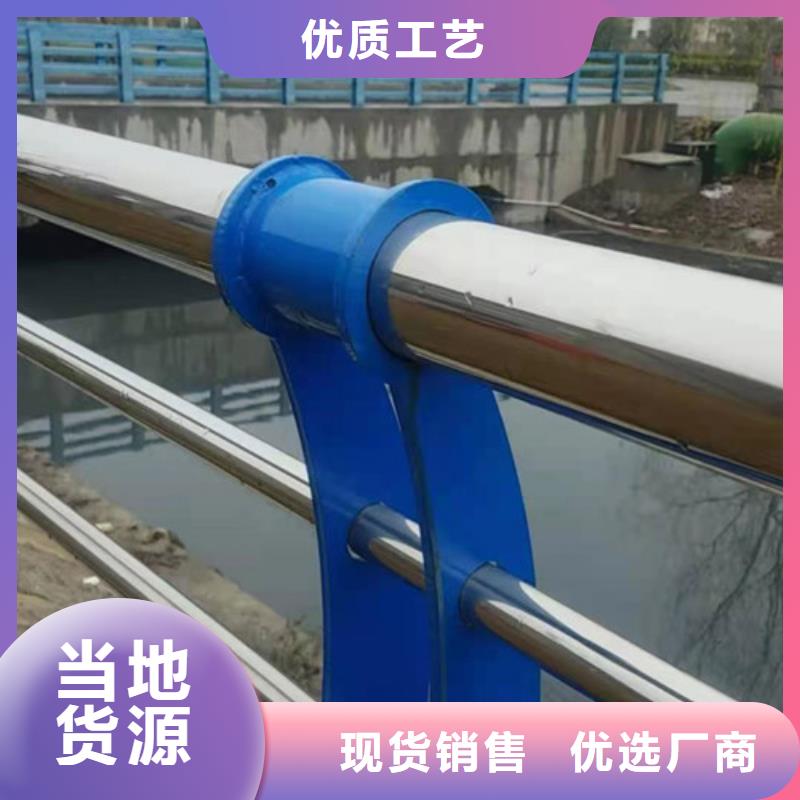【防撞护栏检票口隔离栏杆严选材质】