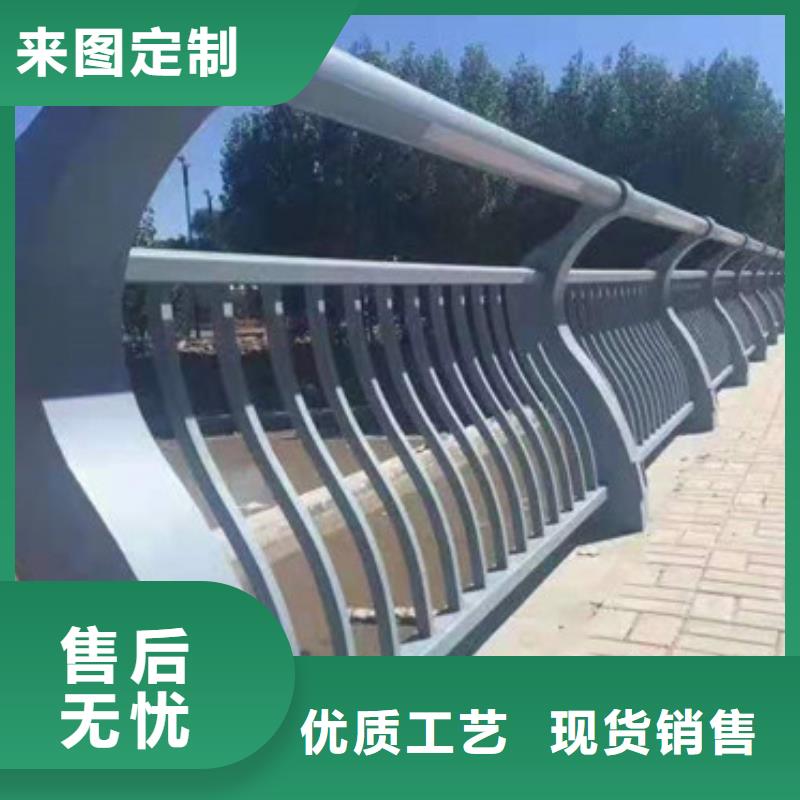 防撞护栏,不锈钢立柱采购无忧