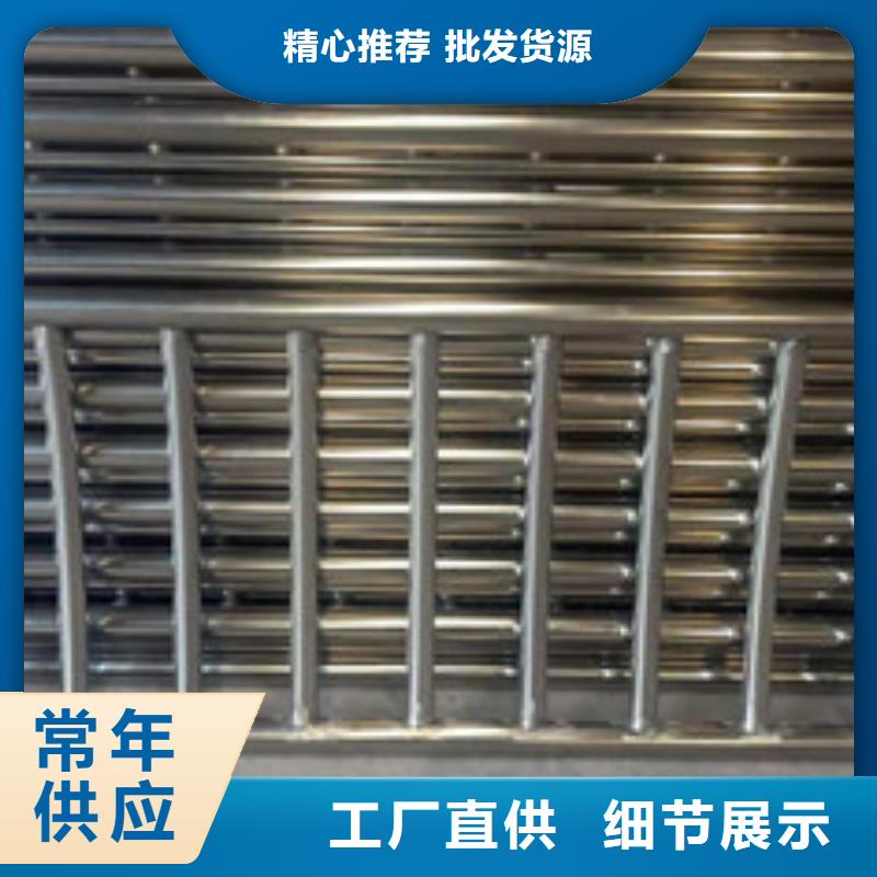 防撞护栏,不锈钢旗杆工厂直营