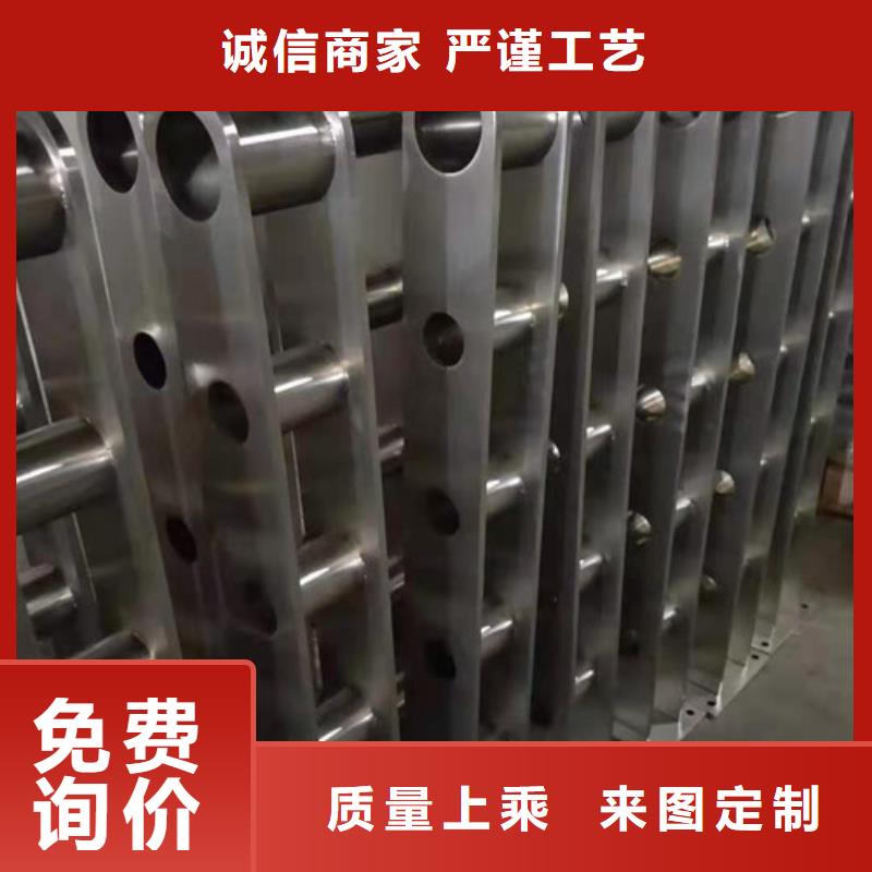 防撞护栏q235b波形护栏板品质服务