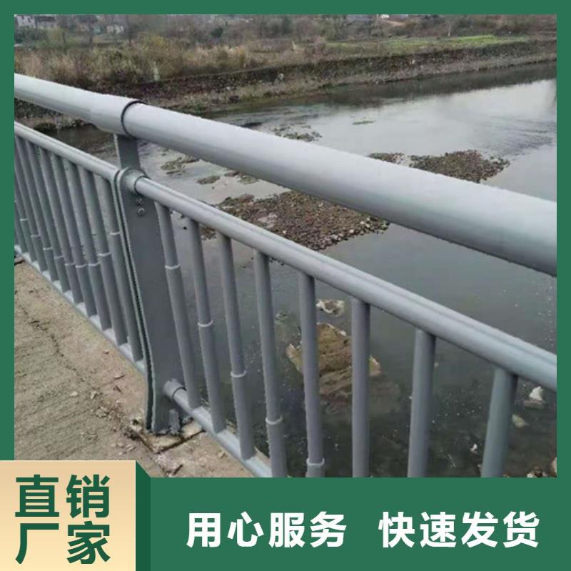 玻璃护栏视频-福建省泉州市|丰泽|德化|漳州|厦门|南平|莆田|三明玻璃护栏-一鸣路桥